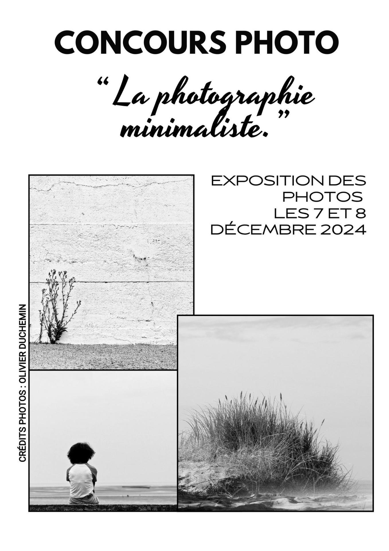 Affiche site 4